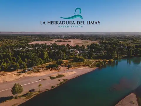 Terreno en Venta en Neuquen, Confluencia