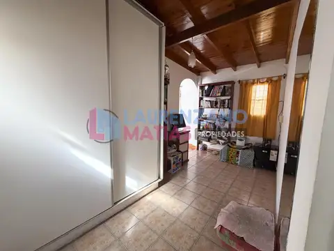VENTA – PH 4 AMBIENTES CON TERRAZA EN AGRONOMIA