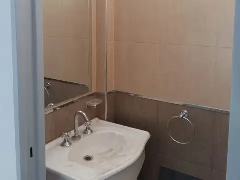 DPTO 3 AMB SEGUNDO PISO