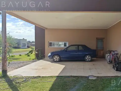 Casa en Venta en Medal Country club, USD 179.000