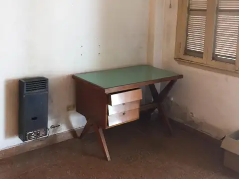 Casa en Venta en Glew, USD 70.000