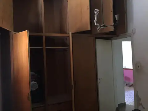 Casa en Excelente Ubicacion sobre Justicia 132, Glew