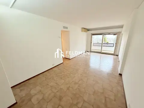 Departamento - Flores
