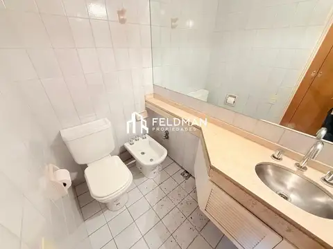 Departamento en Alquiler en Flores, $ 1.200.000