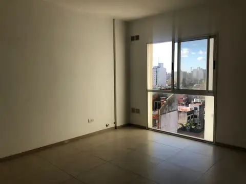 Departamento en Venta en Caseros, USD 55.000