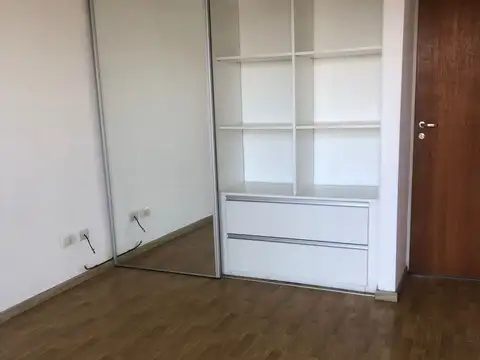 Departamento en Venta 1 año