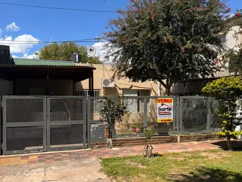 Casa en Granadero Baigorria