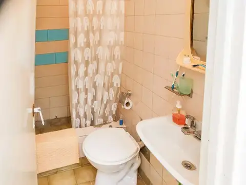 Departamento PH  en Venta en Parque Avellaneda, Capital Federal, Buenos Aires
