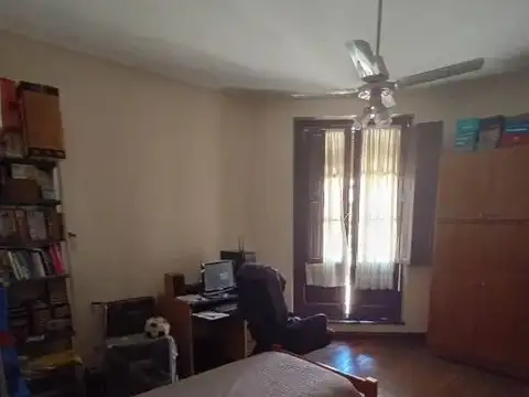 Casa en Alquiler al Norte