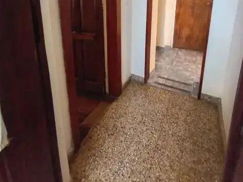 Casa en Alquiler en Victoria, $ 750.000