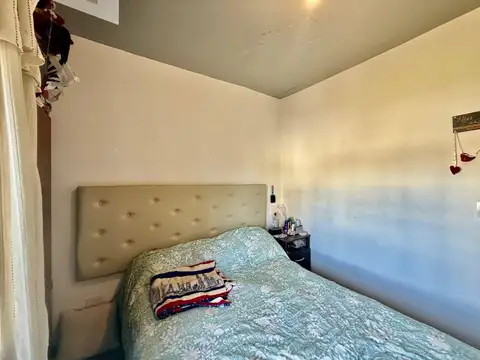 Departamento en Venta al Este