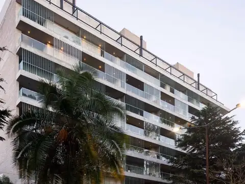 Juan Diaz de Solis  al 2200