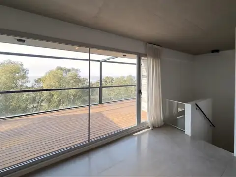 Departamento en Alquiler en Olivos Vias/Rio, USD 4.100