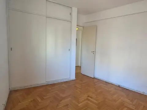 Departamento en Alquiler de 3 dormitorios