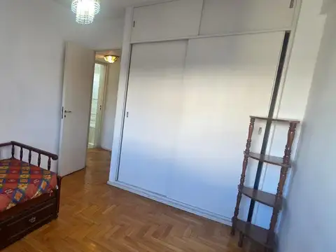 Departamento en Alquiler 45 años