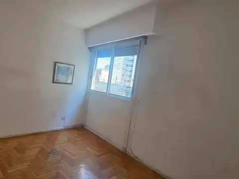 Departamento en Alquiler en Barrio Norte, $ 1.200.000