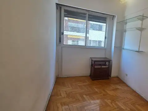 Departamento en Alquiler al Noroeste