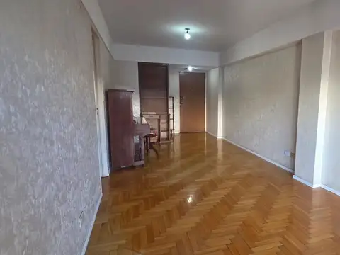 Departamento en Alquiler de 4 ambientes