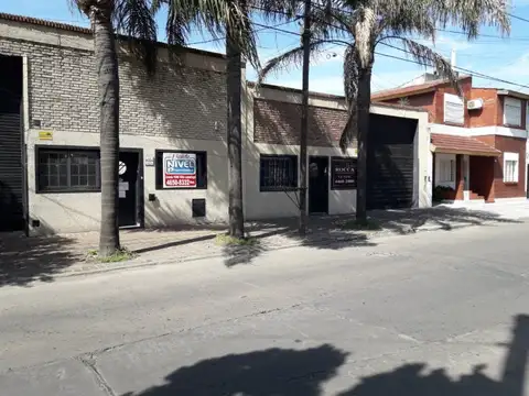 EL CEIBO 900