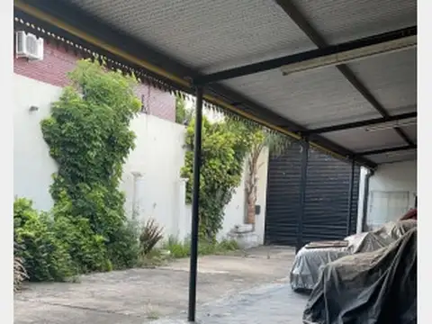 Casa en Venta de 1 dormitorio