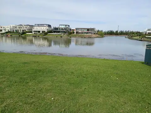 Terreno Lote  en Venta ubicado en Virazón, Nordelta, Tigre