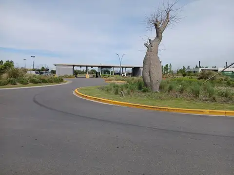 Terreno Lote  en Venta ubicado en Virazón, Nordelta, Tigre