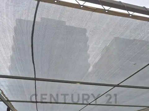 LAS MALVINAS 7200, Piso O