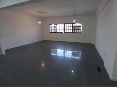 Oficina en Venta en San Justo, USD 129.900