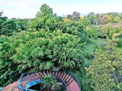 Casa en Venta 56 años