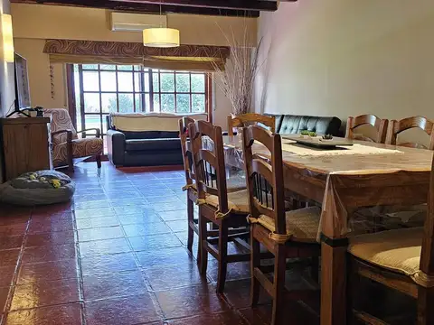 Casa en Venta 23 años