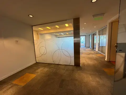 Oficina en Alquiler 15 años