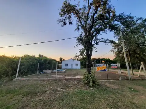 CODIGO DE PUBLICACION  1932