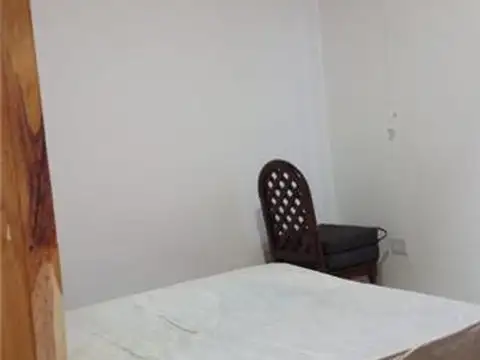 Quijano esquina La Pampa 100