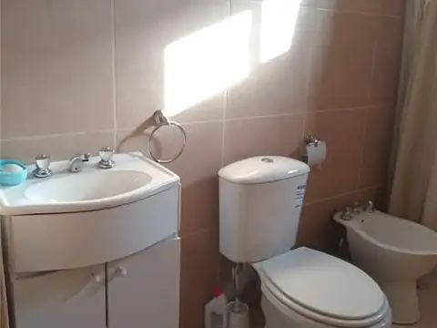 Casa en Venta en Paso de la Patria, USD 55.000