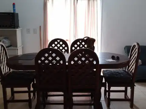 Casa en Venta en Paso de la Patria, USD 55.000