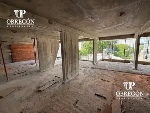 Departamento en Venta Apto profesional