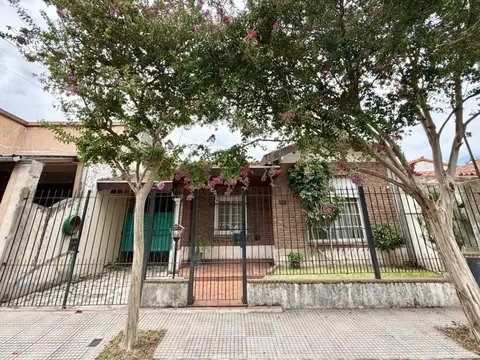 Argentina 500