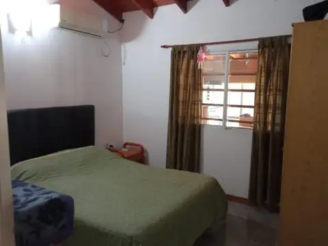 Quinta en Venta en Arturo Segui, USD 65.000