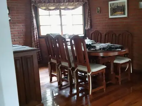 Casa en Venta al Este