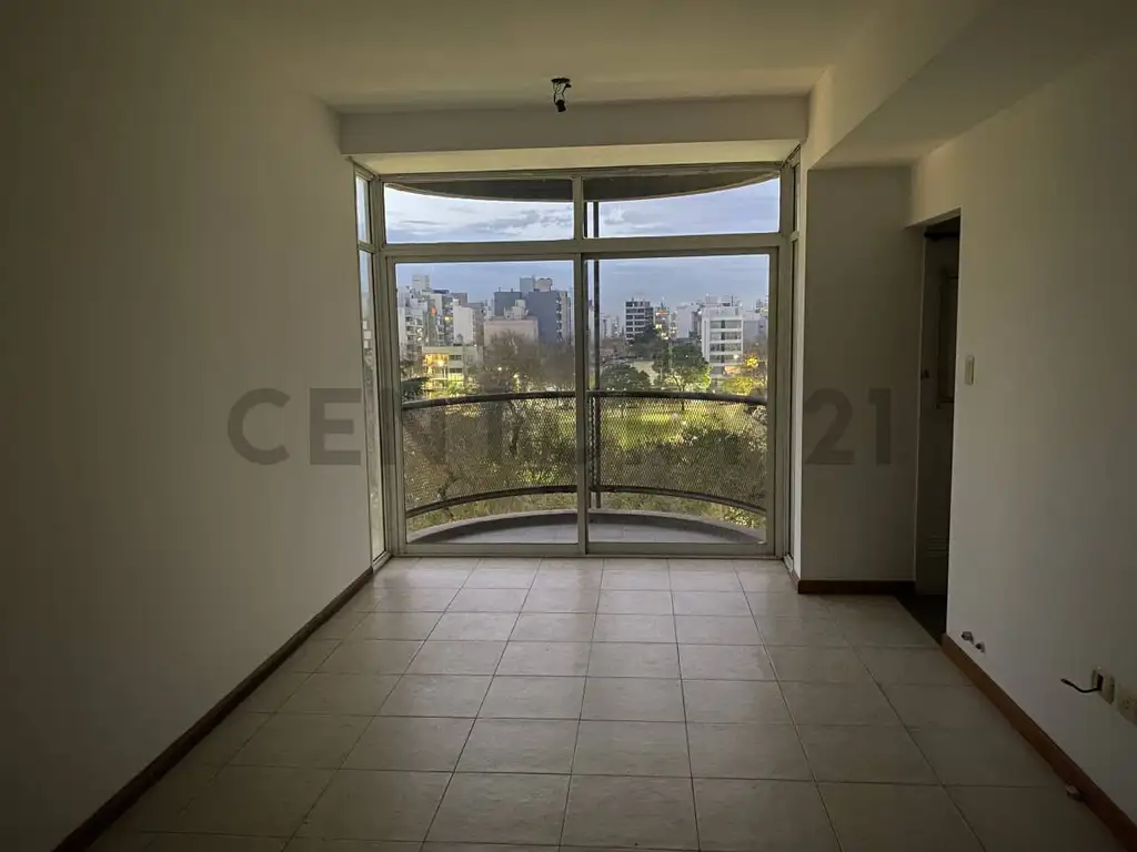 PLAZA GUEMES 19 Y 38 100, Piso 5