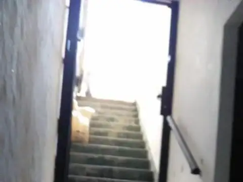 Galpon en Venta en Balvanera, USD 80.000