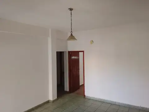 Casa en Alquiler 50 años