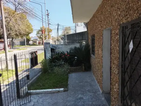 Nicolás Granada 3600