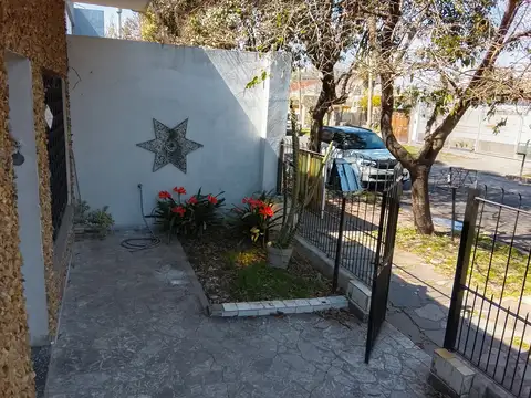 Casa en Alquiler de 3 dormitorios
