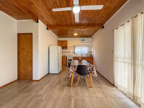 Casa en Venta al Noroeste