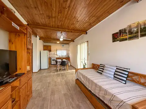 Casa en Venta en Carrizales, USD 65.000