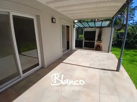 Casa en Venta en La Delfina, USD 325.000