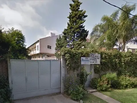 Alquiler de departamento tipo dúplex en Luis Guillón