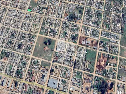 Paula albarracin de sarmiento 2200