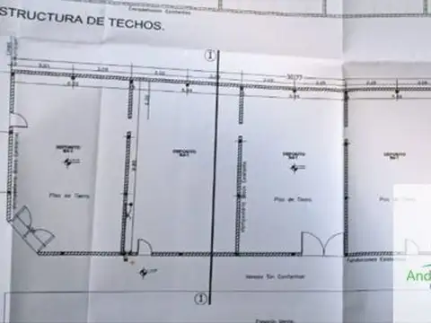 Paula albarracin de sarmiento 2200